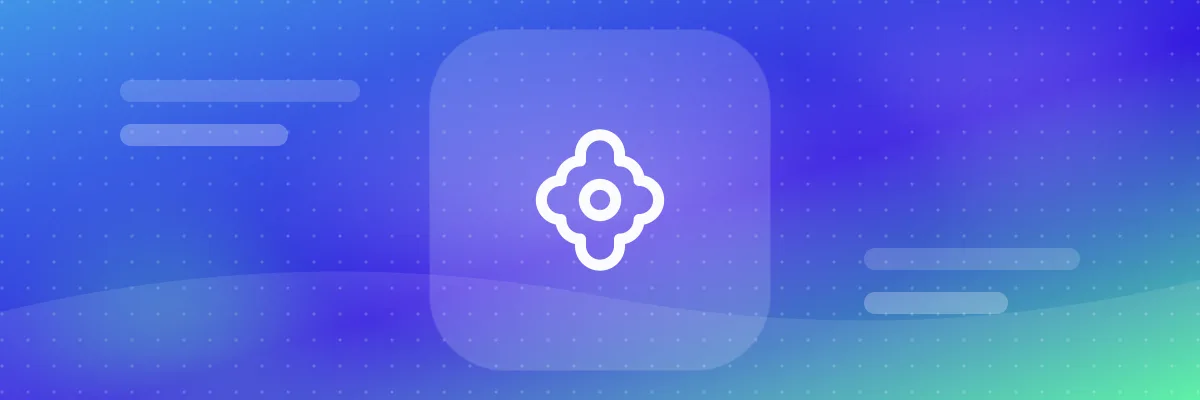 Illustration of a system prompt configuring an AI assistant's behaviour