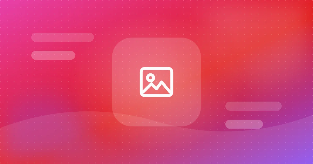 Midjourney prompt generator interface showing a structured image prompt with subject, style and --ar parameters