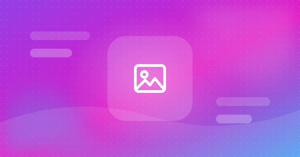 AI Image Prompt Generator — Build detailed prompts for Midjourney, DALL·E and Stable Diffusion.