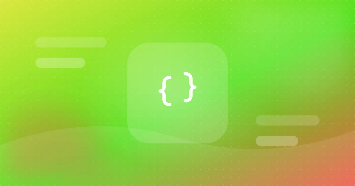 JSON Prompt Builder — Force clean, structured JSON output with a schema the AI must follow.