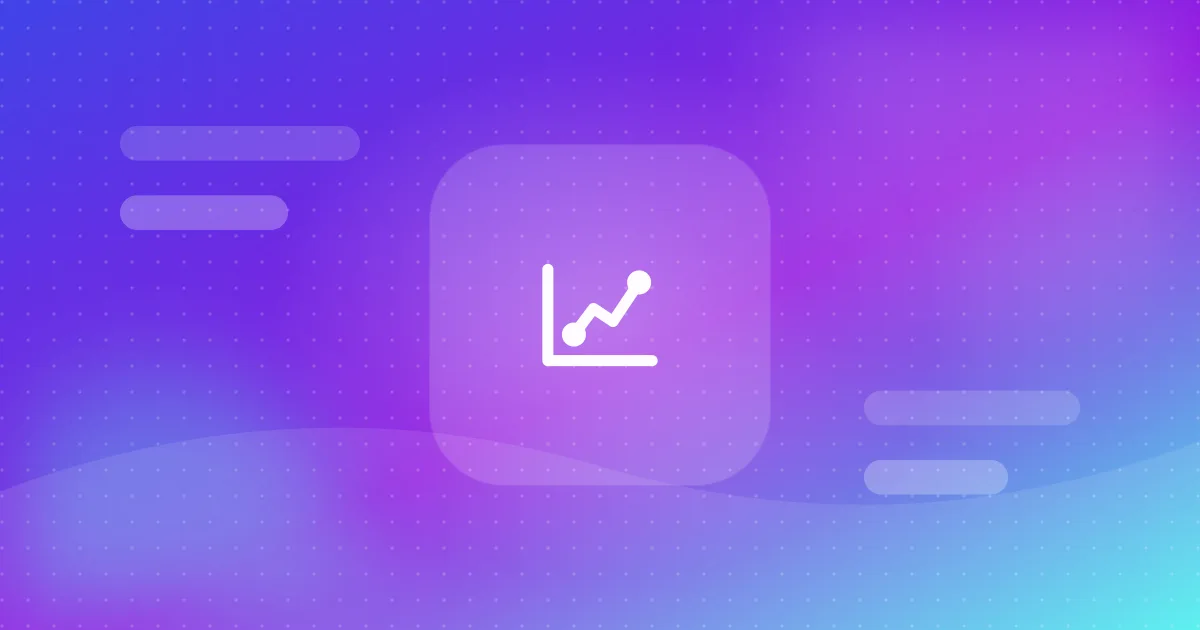 AI Prompt Analyzer — Score any prompt and get specific, actionable fixes.