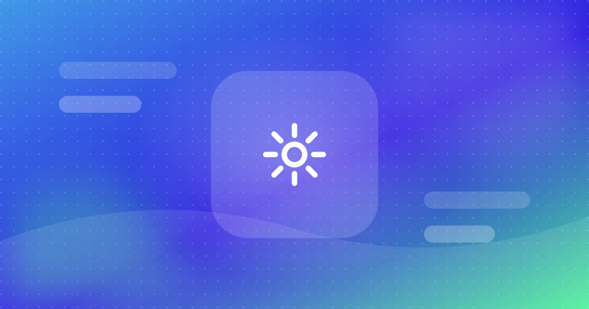 AI Prompt Optimizer — Turn a plain request into a clear, structured prompt any AI can follow.