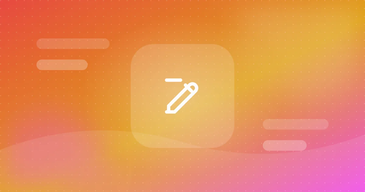 Rewrite Prompt Generator — Get a precise prompt to rewrite any text in the tone you want.