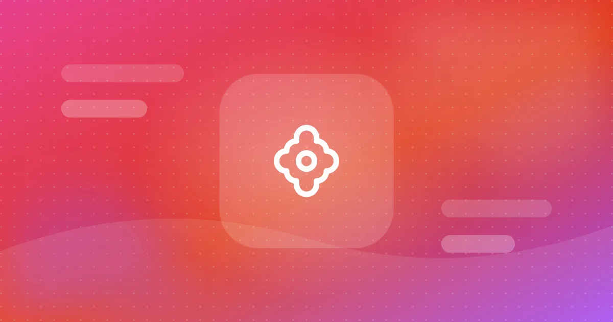 System Prompt Generator — Design the system prompt behind a custom assistant, GPT or agent.
