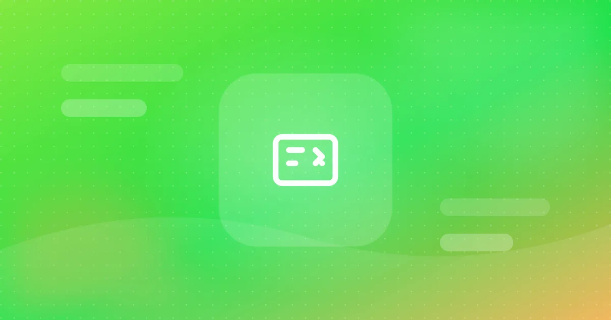 Token Counter & Cost Estimator — Estimate tokens and API cost for your text across popular models.